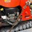 power-house-prodigy-mini-skidsteer-w/attachments-image-8