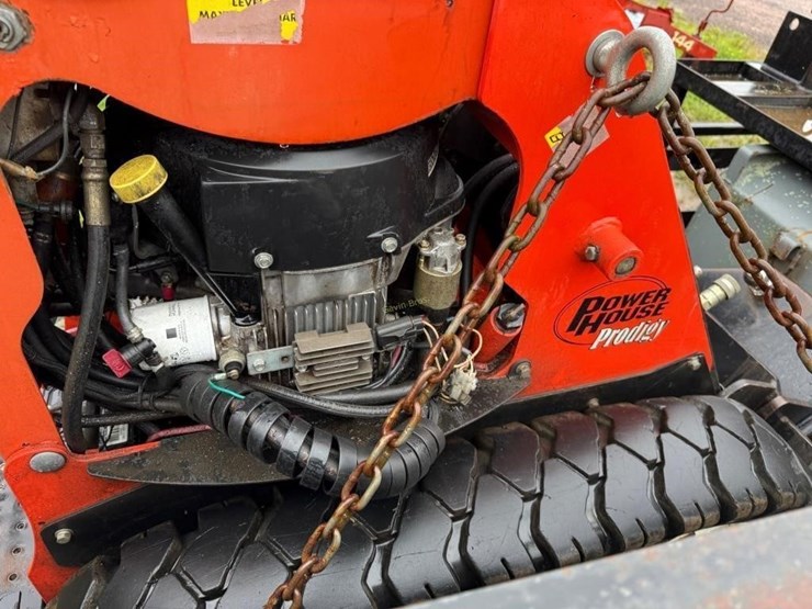 power-house-prodigy-mini-skidsteer-w/attachments-image-8
