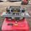 2020-allen-at-12l-concrete-buggy-image-20