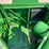 john-deere-9500-image-95