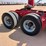 2011-kenworth-t800-image-3