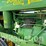 john-deere-g-image-4