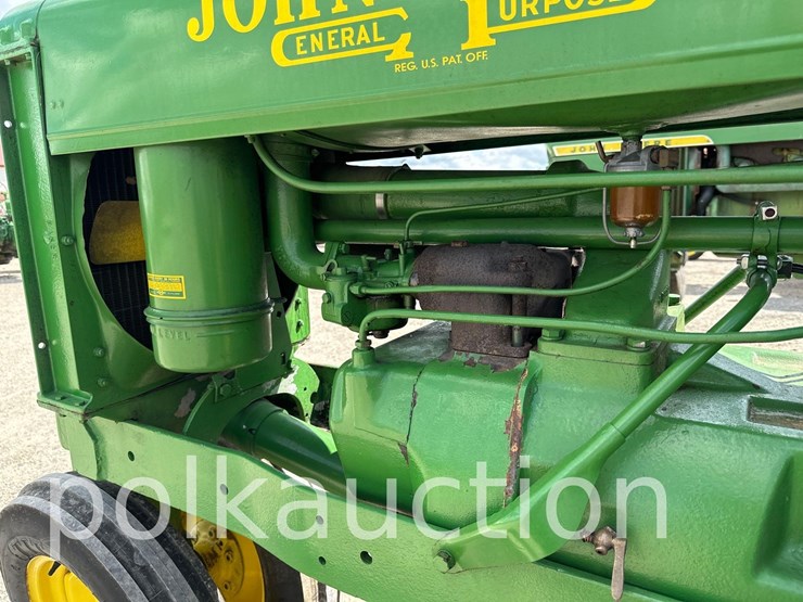 john-deere-g-image-4