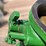 marvel-schebler-dltx-50-carburetor-image-19
