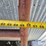 fence-line-hay-feeder-&-heavy-duty-gate-image-7