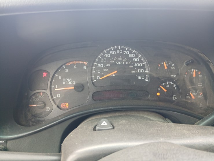 2005-chevrolet-silverado-image-41