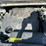 2009-nissan-murano-image-56