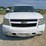 2010-chevrolet-tahoe-image-15