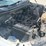 2017-ford-f150-image-9