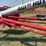new-2023-agi-hutchinson-hx8-61-swing-away-auger,-540pto,-hyd-lift,-never-used-image-11