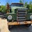dodge-800-image-14