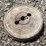 john-deere-model-b-flywheel-image-1