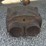 john-deere-model-g-block-image-5