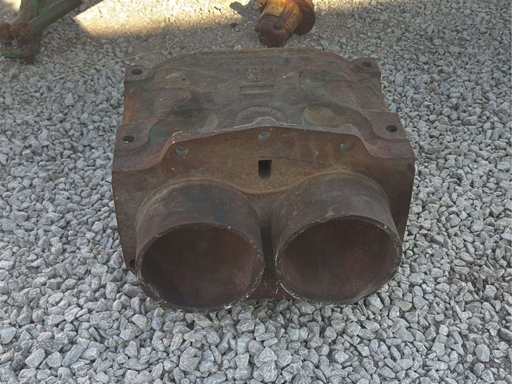 john-deere-model-g-block-image-5