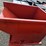 #407-•-kit-container-self-dumbing-dumpster-image-2