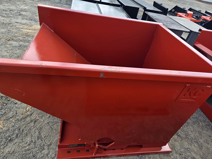 #407-•-kit-container-self-dumbing-dumpster-image-2
