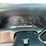 2003-ford-f550-image-50