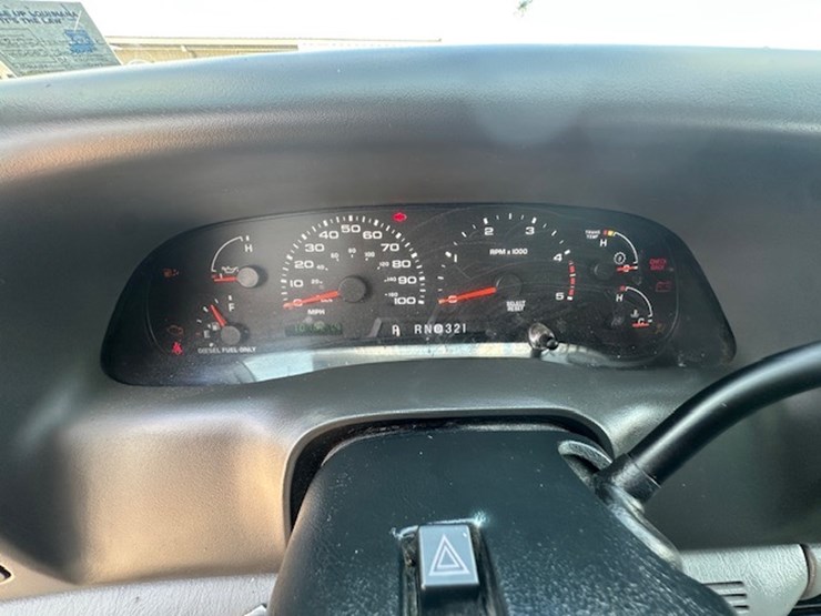 2003-ford-f550-image-50