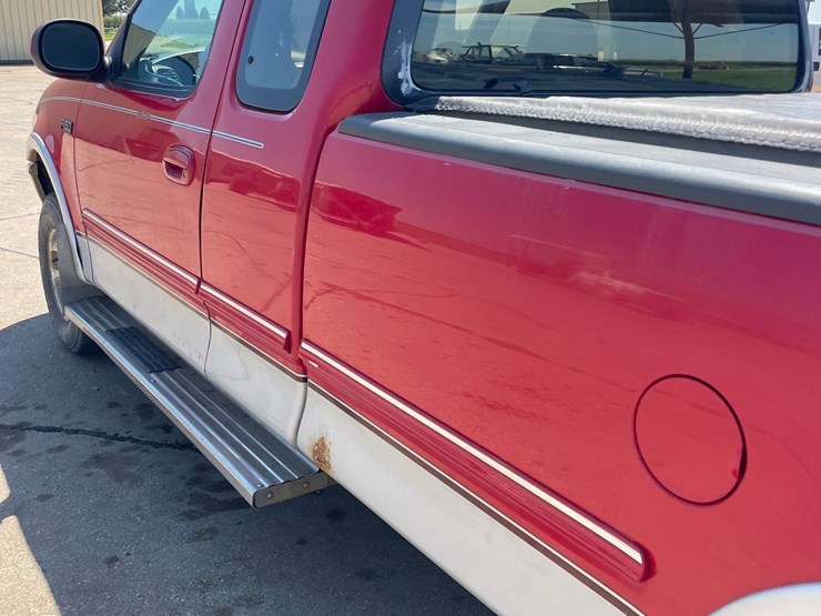 1996-ford-f150-image-25