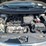 2010-ford-edge-se-image-7