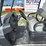 2019-club-car-carryall-1700-4x4-diesel-utility-cart-image-12