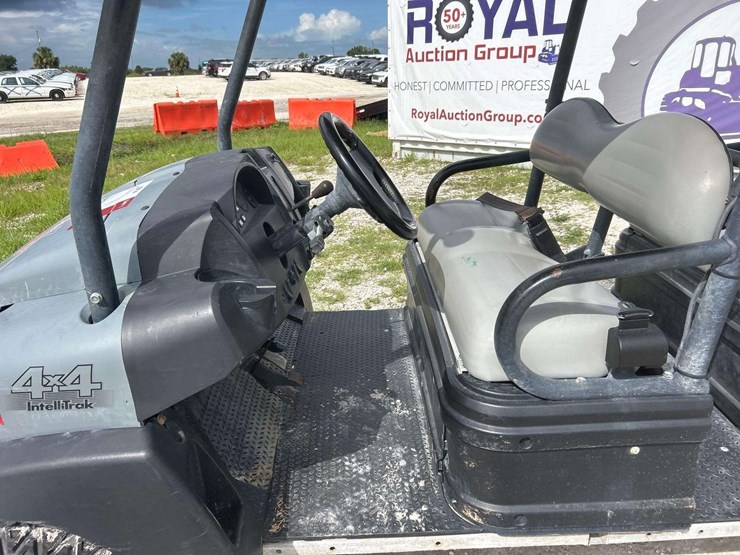 2019-club-car-carryall-1700-4x4-diesel-utility-cart-image-12