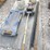 creeper,-hydraulic-jack-(not-working)-image-2