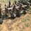 #36-•-#26833-•-ford-1027-12'-cultivator-1875-image-8