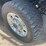 2000-ford-f250-image-17