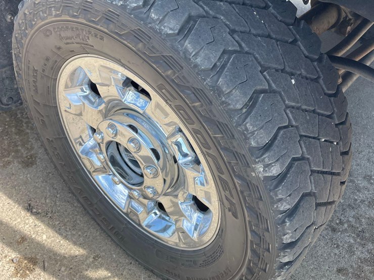 2000-ford-f250-image-17