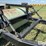 2011-mandako-42”x5/8”-drum-land-roller-image-10
