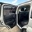 2010-dodge-nitro-image-24
