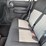 2010-dodge-nitro-image-28