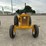 allis-chalmers-i400-image-2