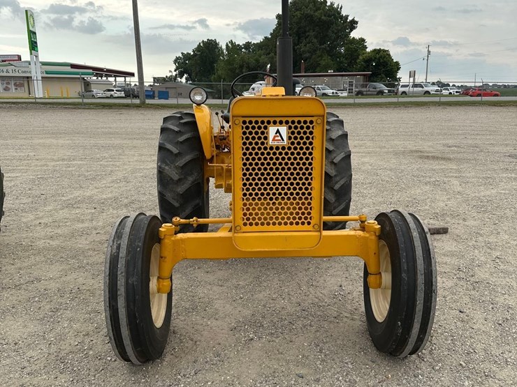 allis-chalmers-i400-image-2