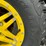 2018-john-deere-2018-image-18
