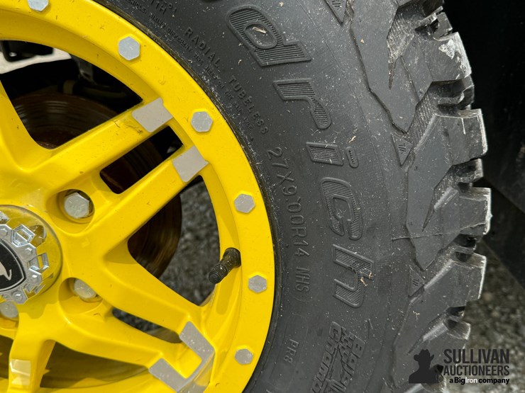 2018-john-deere-2018-image-18