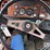 2002-peterbilt-379-image-66
