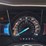 2015-ford-fusion-runs/moves-se-image-7