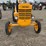 john-deere-li-image-2