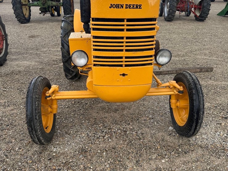john-deere-li-image-2