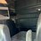 kenworth-t600-image-10