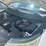 2016-ford-explorer-image-7