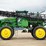 2007-john-deere-4720-image-8