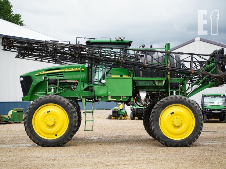 2007-john-deere-4720-image-8