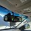 2010-jeep-grand-cherokee-image-67