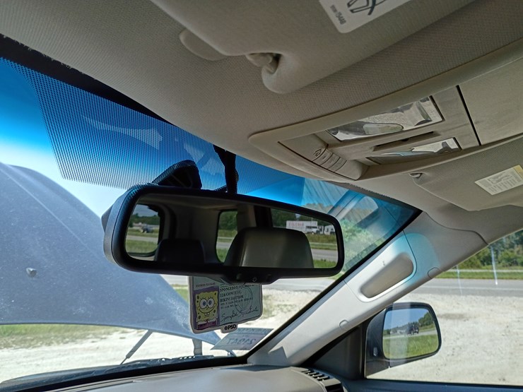 2010-jeep-grand-cherokee-image-67