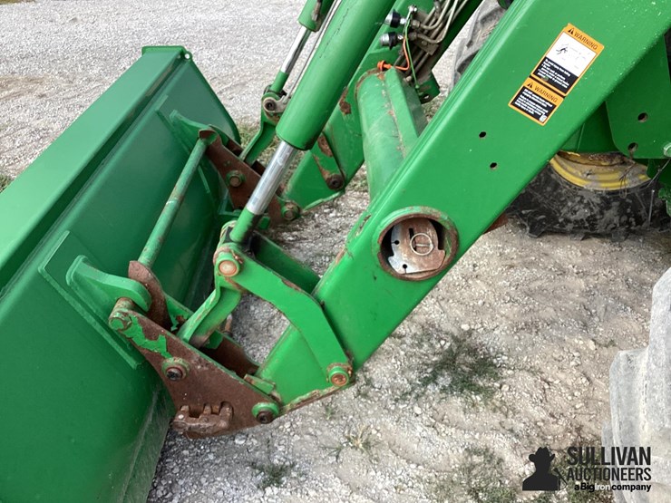 2008-john-deere-7230-image-11