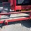 54kw-deutz/stanford-diesel-generator-on-single-axle-trailer.-ran-mostly-24/7-through-6-month-job-image-31