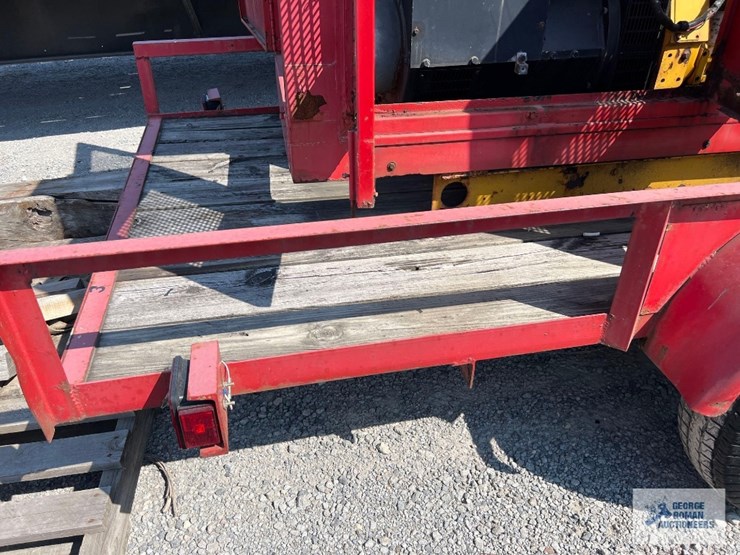 54kw-deutz/stanford-diesel-generator-on-single-axle-trailer.-ran-mostly-24/7-through-6-month-job-image-31